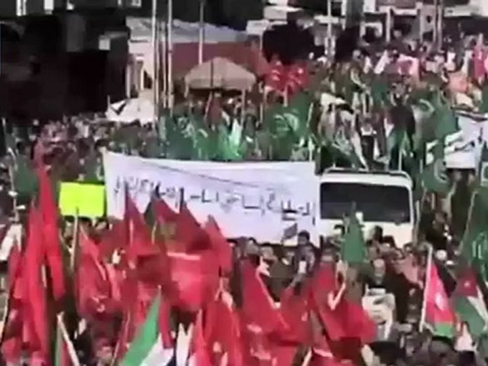NEWS BULLETIN 18/04/2012