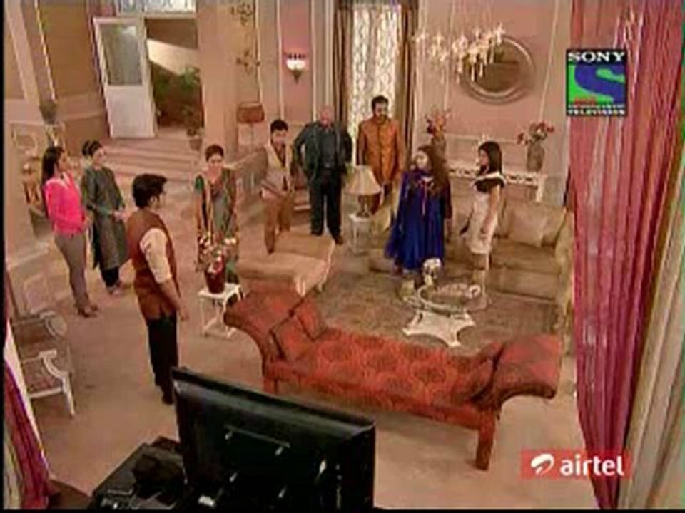 dekha ek khwab-24april2012-pt2