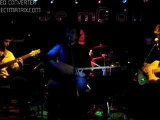 arabesk günler-gecemodu-AHMET ÜNVER