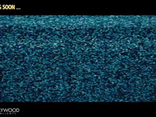 Idris Elba & Charlize Theron in the Hollywood Highlights Sneak Preview of The Week - April 18 - 2012