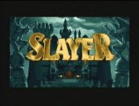 [3DO] Slayer