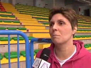 il volley italiano dice addio alla sisley
