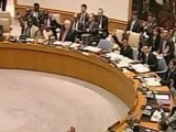 Observadores de la ONU llegan a Siria en medio de graves enfrentamientos