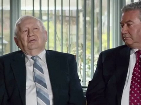 Завершился конкурс YouTube