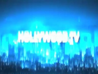 Vanessa Hudgens y Austin Butler PDA en Mozza Italian Restaurant