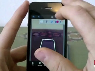 After Focus applichiamo effetti focali alle foto con iPhone - AVRMagazine