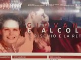 alcol e giovani cambiarne la cultura