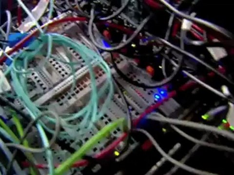 Компания Майкрософт расширяется