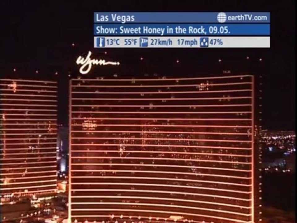 Hamburg - Germany, Venice - Italy, Las Vegas - USA, Macau SAR - China, Warnemunde - Germany, Lugano - Ticino - Switzerland, Berlin - Germany