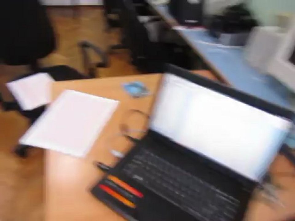 Drukowanie świadectw 1