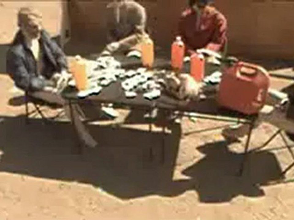 drone aerien de combat