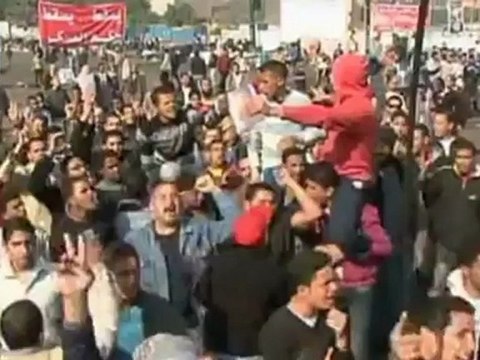 INFOLIVE.TV NEWS 12/04/2012