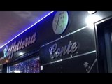 Gricignano (CE) - Lounge Bar Conte, le iniziative del 2012 (23.02.12)