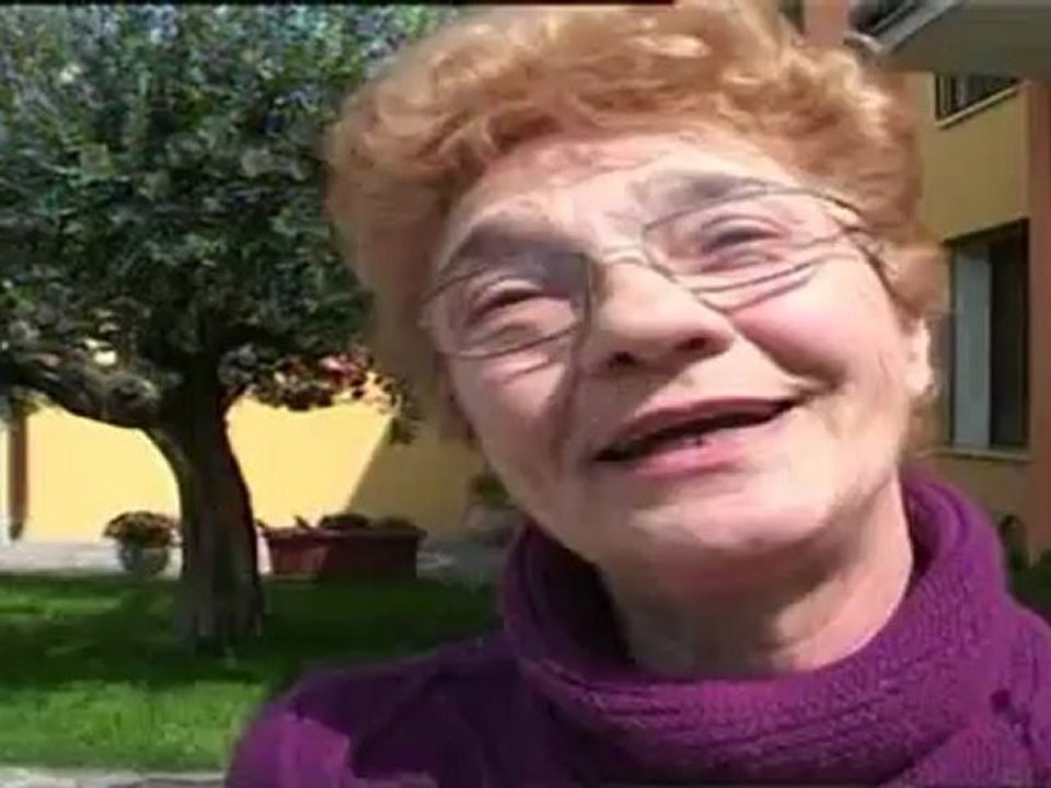 arrestato il rapinatore della tabaccaia