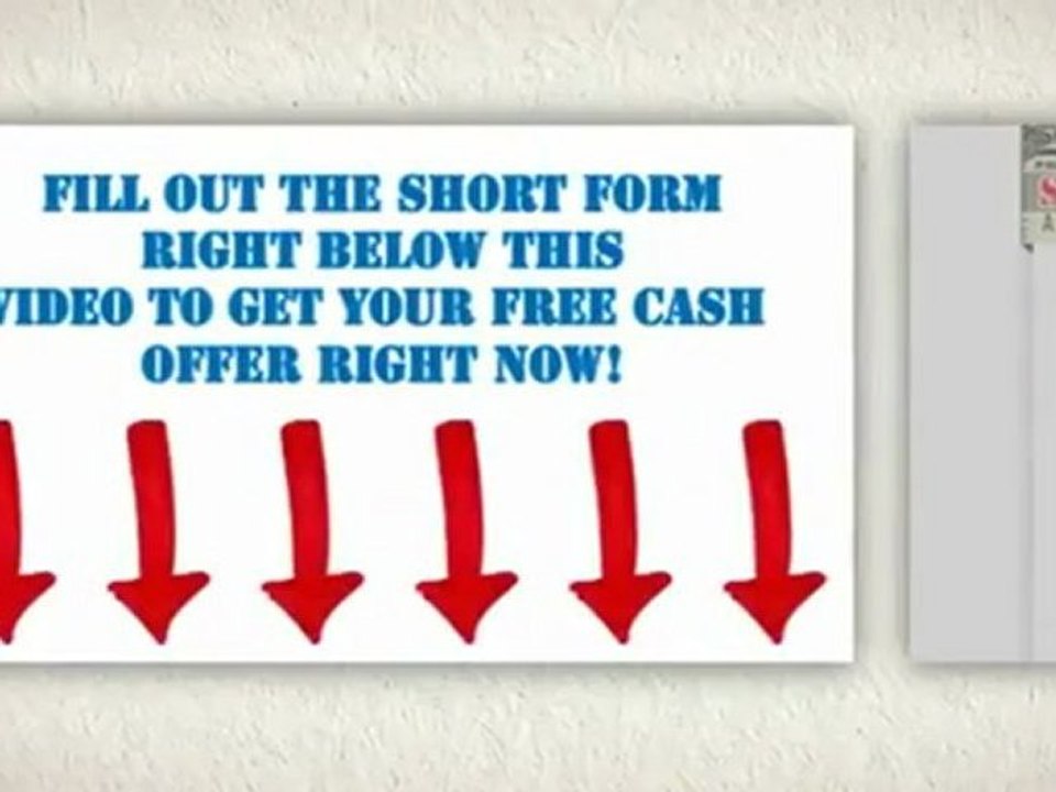 We Buy Your Mortgage Note in Corpus Christie, Texas