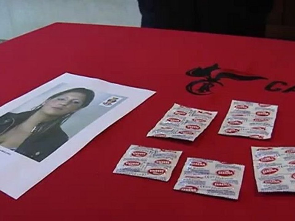 processo alla maitresse trema la citta