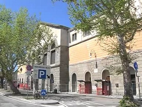 truffa da 600 euro alla stazione