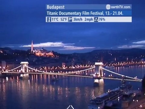 Budapest - Hungary, Sydney - Australia, Dusseldorf - Germany, Tenerife - Spain, Amsterdam - Netherlands, Arcachon - France, Lugano - Ticino - Switzerland