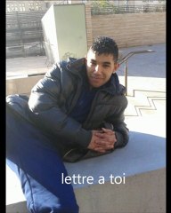 zaizaine lettre a toi