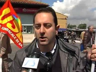 il casino non deve essere privatizzato