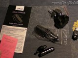 Unboxing di Jabra Extreme - esclusiva italiana !