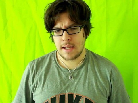 apprends à imiter la voix française de Bruce Willis !