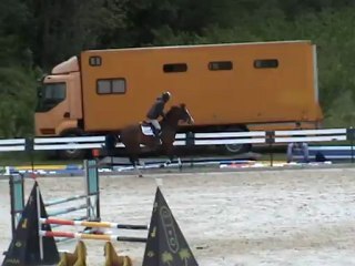 clement-wolinde prépa 1m