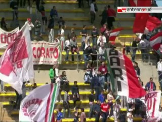 Rullo notizie 23 aprile