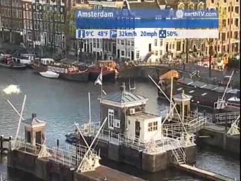 Salzburg - Austria, Ekaterinburg - Russia, Amsterdam - Netherlands, Dusseldorf - Germany, Warnemunde - Germany, Lugano - Ticino - Switzerland, Washington - USA