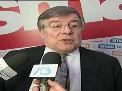 partiti la rabbia dei cittadini