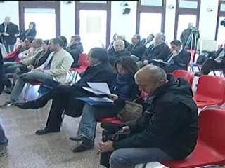 imprenditori suicidi boom di mail allassociazione