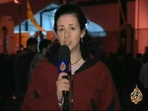 كلمة الأمين العام لحزب الله حسن نصر الله