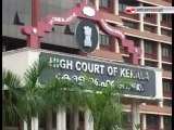 TG 21.04.12 India, lunedì Corte Costituzionale del Kerala deciderà su detenzione