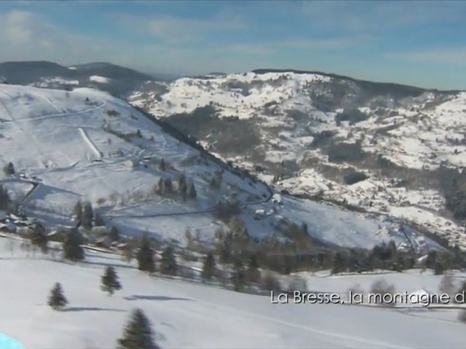 la bresse 24.04.2012