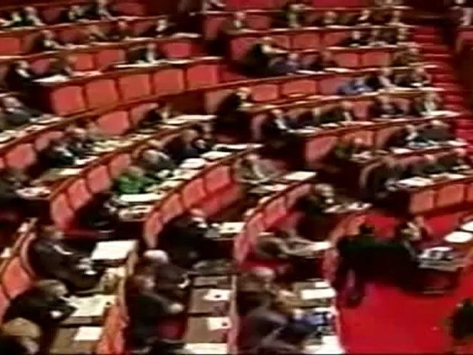 i costi della casta