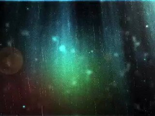 Just Brakes Orlando FL