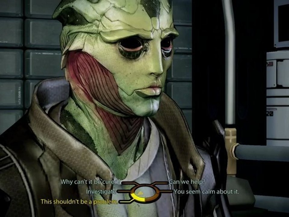 [S9][P15] Mass Effect 2