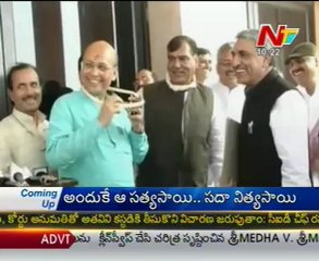 Abhishek Singhvi Left from Congress spokeperson post