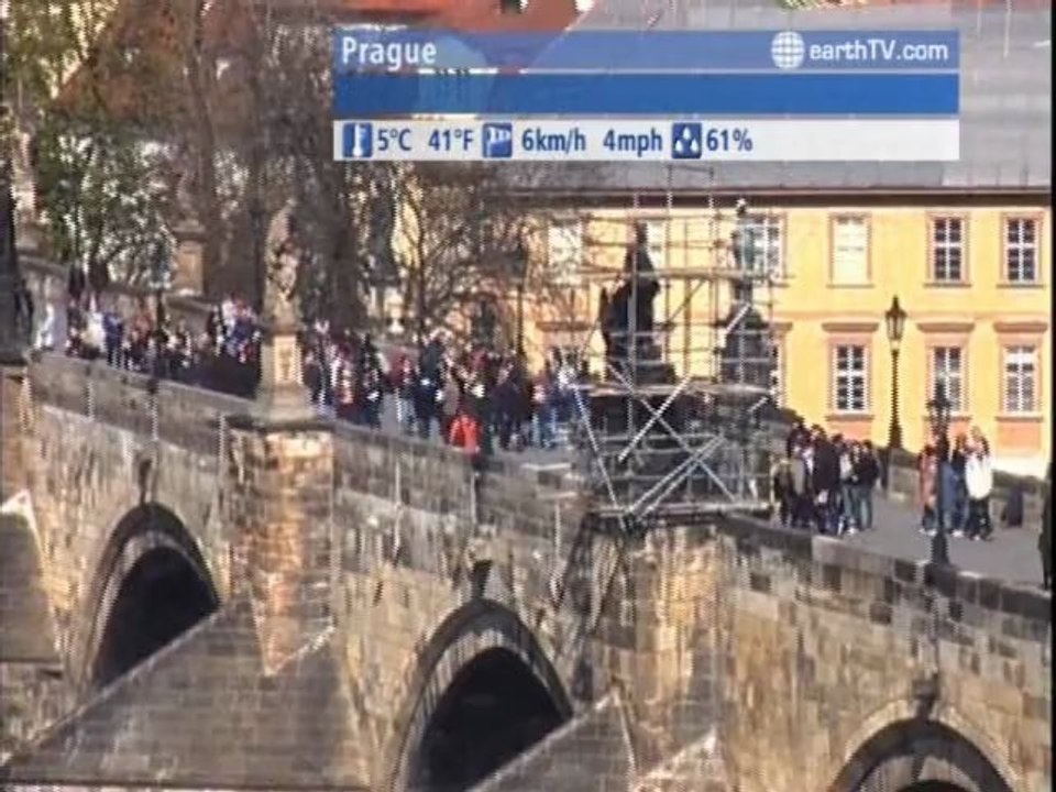 Arcachon - France, Hamburg - Germany, Yas Island - UAE - Abu Dhabi, Prague - Czech Republic, Salzburg - Austria, Las Vegas - USA, Lucerne - Switzerland