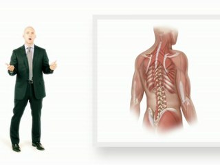 Unlock Better Movement with FPR: The Power of Small Muscles 💪