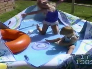 Collin and rachael final save-HD 720p Video Sharing