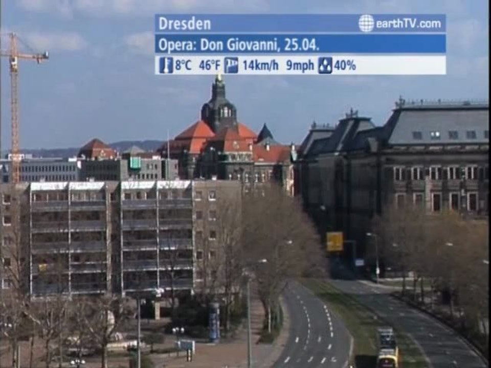 Arcachon - France, Dresden - Germany, Ekaterinburg - Russia, Doha - Qatar, Lucerne - Switzerland, Hamburg - Germany, Seattle - USA