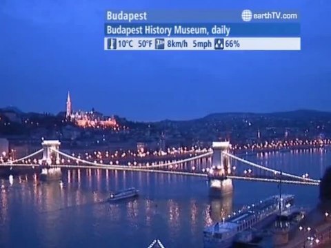 Sydney - Australia, Dusseldorf - Germany, Budapest - Hungary, Amsterdam - Netherlands, Tenerife - Spain, Lugano - Ticino - Switzerland, Hamburg - Germany