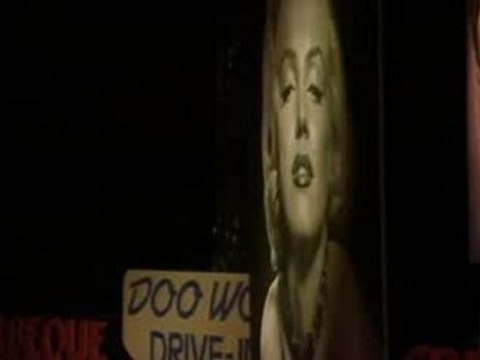 Legends Of Doo Wop - Guardian Angel