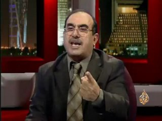 الإتجاه المعاكس - 30 عاما على الثورة الإيرانية