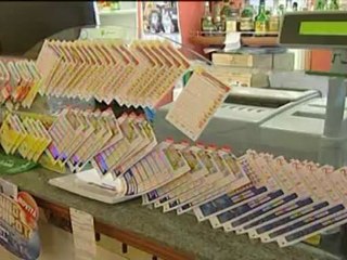 rapina in pieno giorno