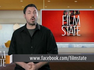 I, Frankenstein, Machete Kills & Ghostbusters 3! - Film State
