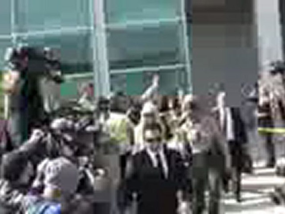 Lindsay lohan darf!!!