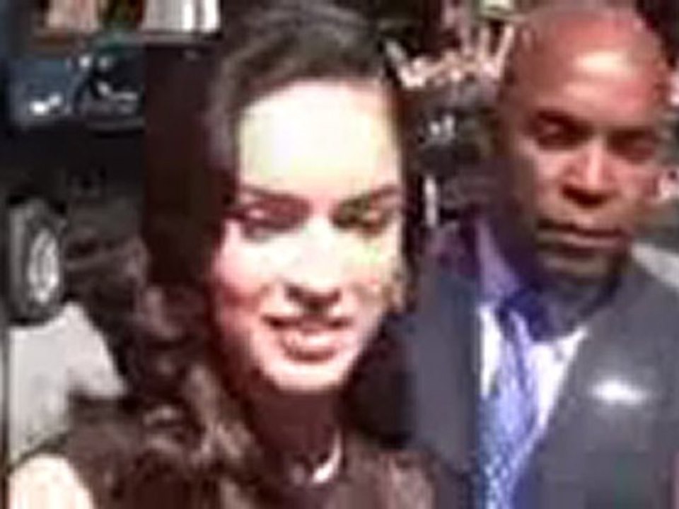 Megan Fox ist schwanger