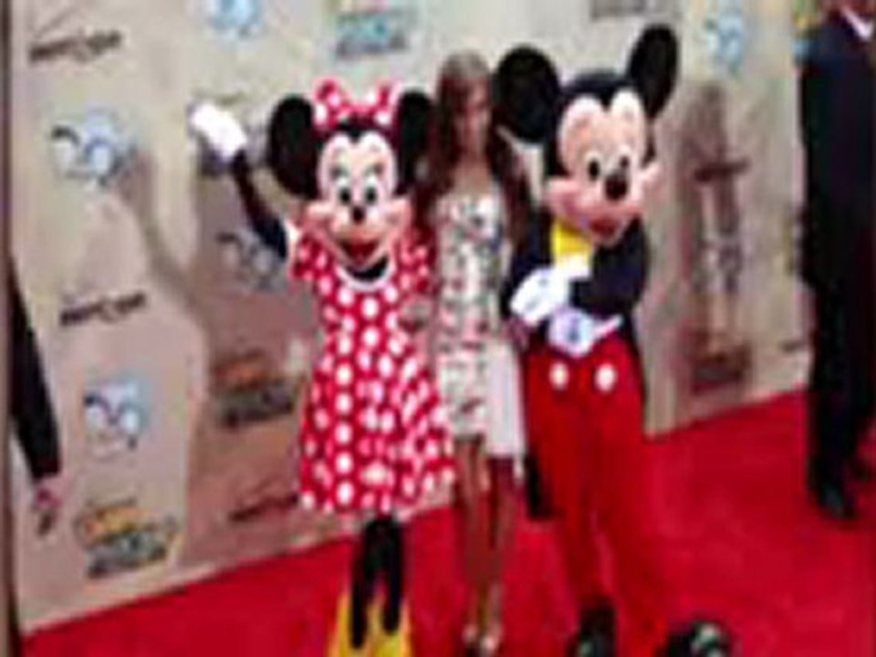 Demi Lovato: Ich nahm Kokain!